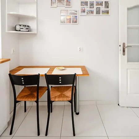 Apartament Kopcińskiego Cozy By Bookinghost Łódź